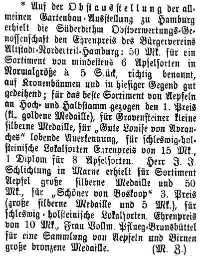 Datei:1897-10-12 257a Obstausstellung.jpg