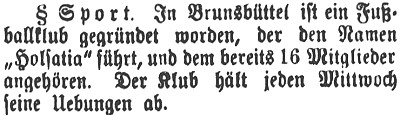Datei:1910-06-23 368a Fussballklub.jpg