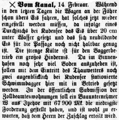 Datei:1895.02.16-Keine Wagen mehr über das Eis.jpg