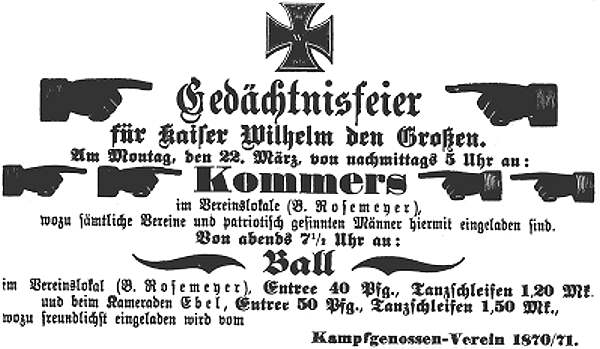 Datei:1897-03-20 461a Kommers.jpg