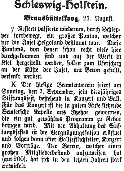 Datei:1912-08-22 588a Stiftungsfest.jpg