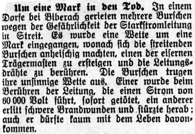 Datei:1914.07.10-Tödliche Wette um 1 Mark.jpg