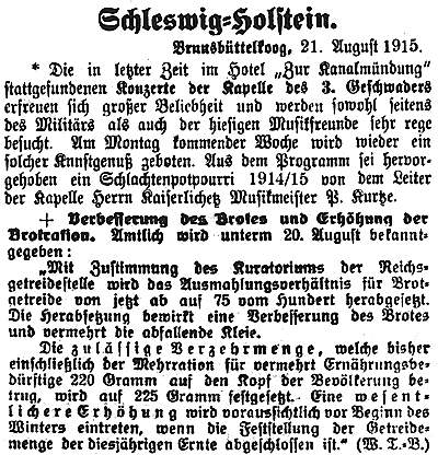 Datei:1915-08-21 0219a Konzerte.jpg