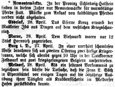 Datei:34 1916.04.29-Aus Dithmarschen.jpg