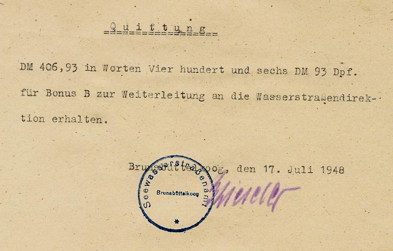 Datei:Empfangsbescheinigung -17.7.1948.jpg