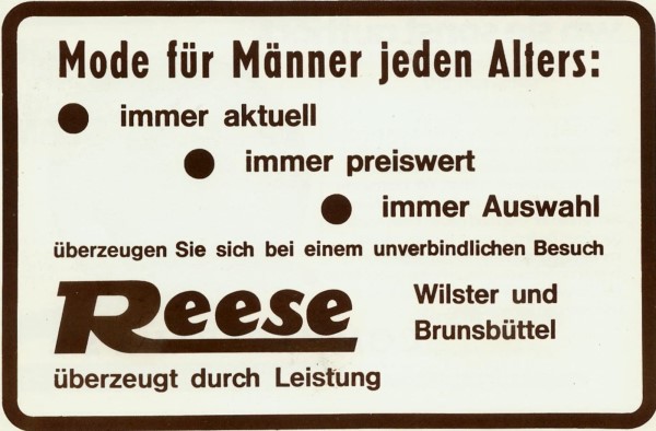 Datei:KS055-1970er-Reese.jpg