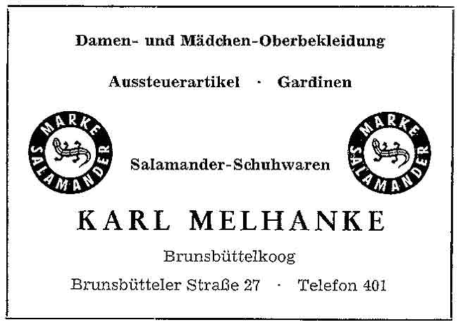 Datei:Melhanke-1-Brunsbuetteler-Strasse27.jpg