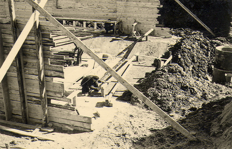 Datei:03-Bild 320.jpg