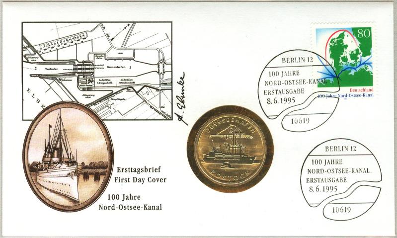 Datei:100-Jahre NOK-04-falsche Münze.jpg