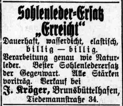 Datei:14 1916.01.13-Sohlenleder Ersatz.jpg