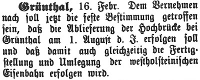 Datei:1892-02-20gray0023a Hochbrücke Grünental.jpg