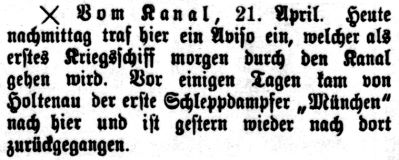 Datei:1895.04.23-Vom Kanal.jpg