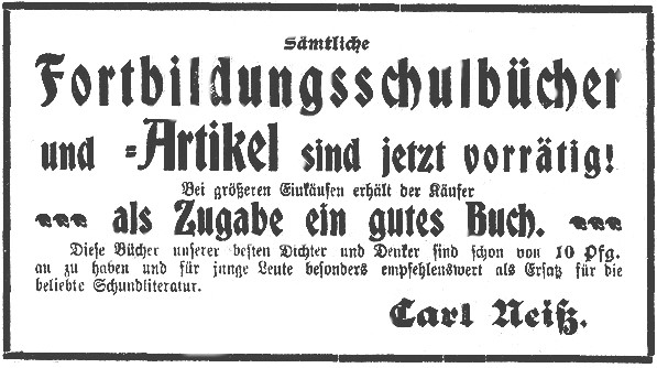 Datei:1909-05-04 267a Fortbildungsschulbuch.jpg