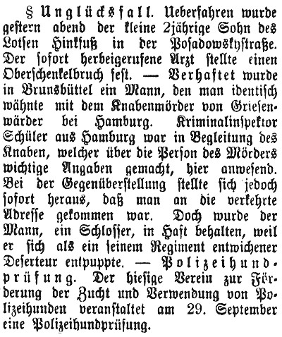 Datei:1912-08-22 588a Verhaftet.jpg