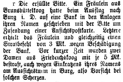 Datei:1913-10-28 214a Die erfüllte Bitte.jpg