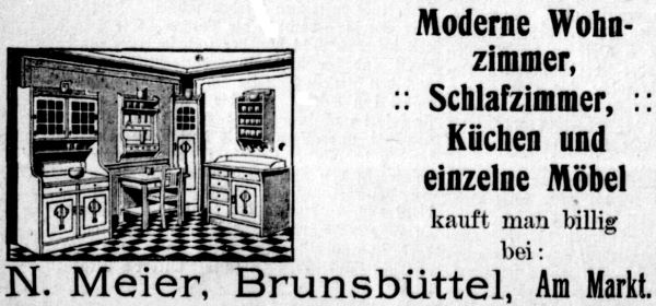 Datei:1914.02.20-Küche von Meier.jpg