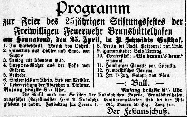 Datei:1914.04.24-Feuerwehr Brunsbüttelhafen.jpg