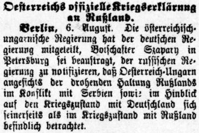 Datei:1914.08.07-Österreich-Rußland.jpg