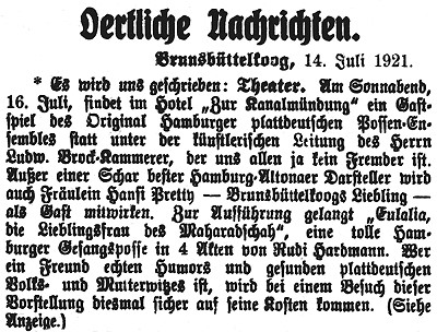 Datei:1921-07-14 039 Brunsbüttelkoogs Liebling.jpg