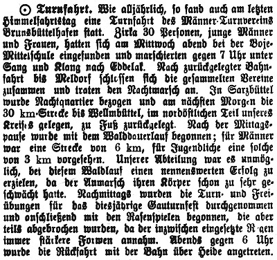 Datei:1923-05-14 517a Turnfahrt.jpg