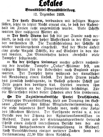 Datei:1929-12-12 170 Sturm.jpg