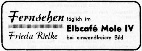 Datei:1958.12.15-Elbcafe.jpg
