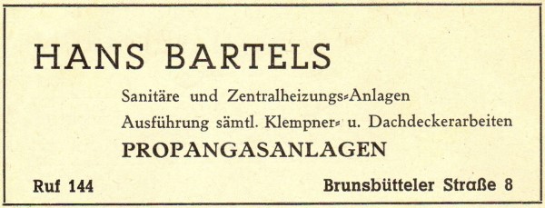Datei:Bartels-Brunsbütteler8-1955.jpg