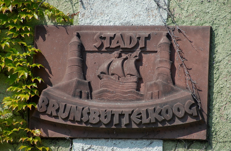 Datei:Brunsbüttelkoog-E.Koch.jpg