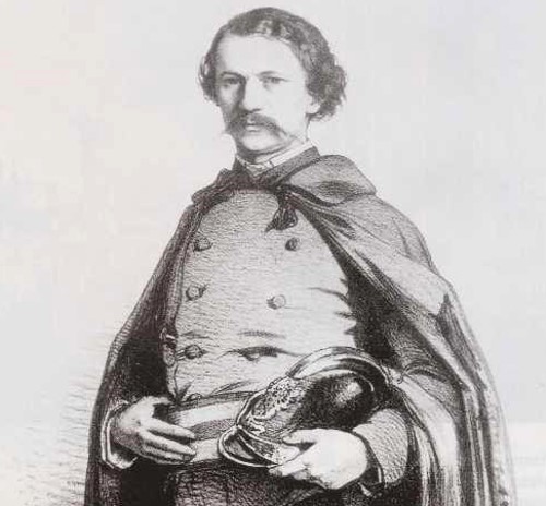 Datei:Carl Metz-01.jpg