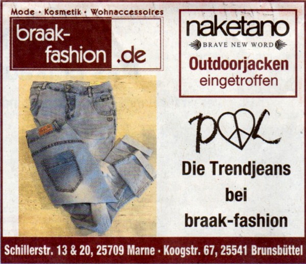 Datei:KS067-2016.04.21-braak-fashion.jpg