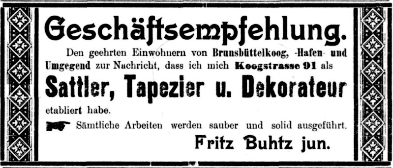 Datei:KS091-1903.12.10-Buhtz.jpg