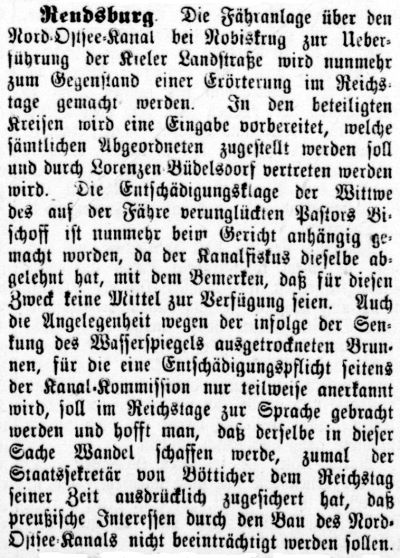 Datei:1895.01.12-Fähranlage Nobiskrug.jpg