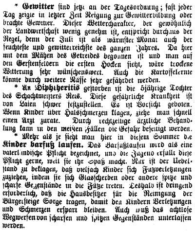 Datei:1918-07-30 117a Barfuss.jpg