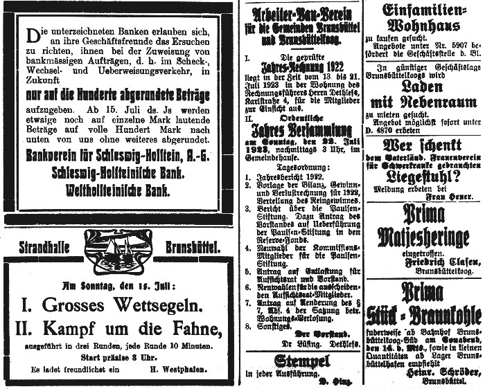 Datei:1923-07-13 600a Kampf um die Fahne.jpg