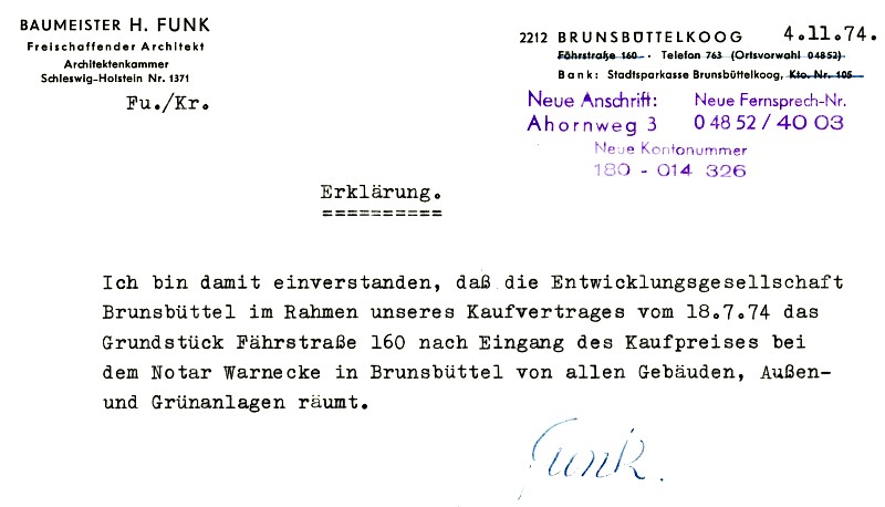 Datei:Fähr160-1974-Funk-Abriß-2.jpg