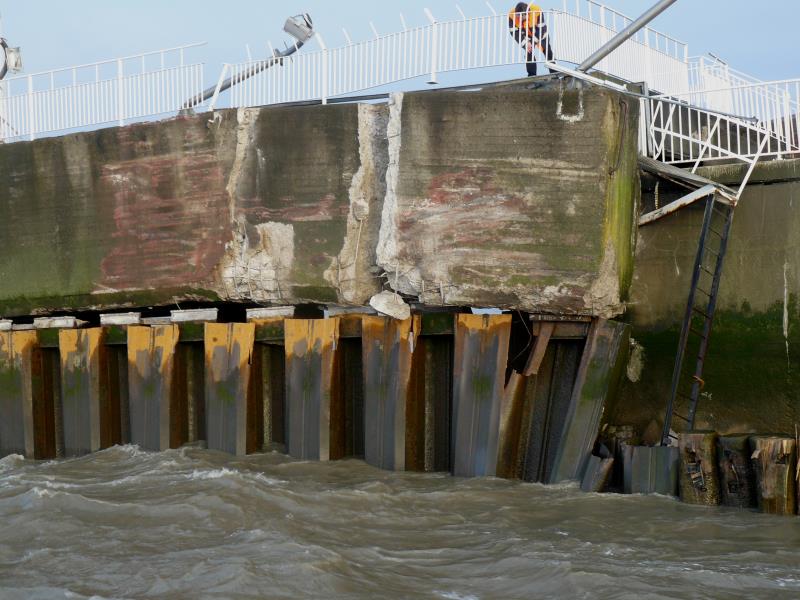 Datei:Hav WESER STAHL 082.jpg