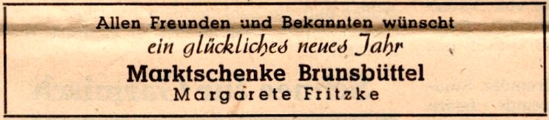 Datei:Sack2-1957.12.31-Marktschänke.jpg