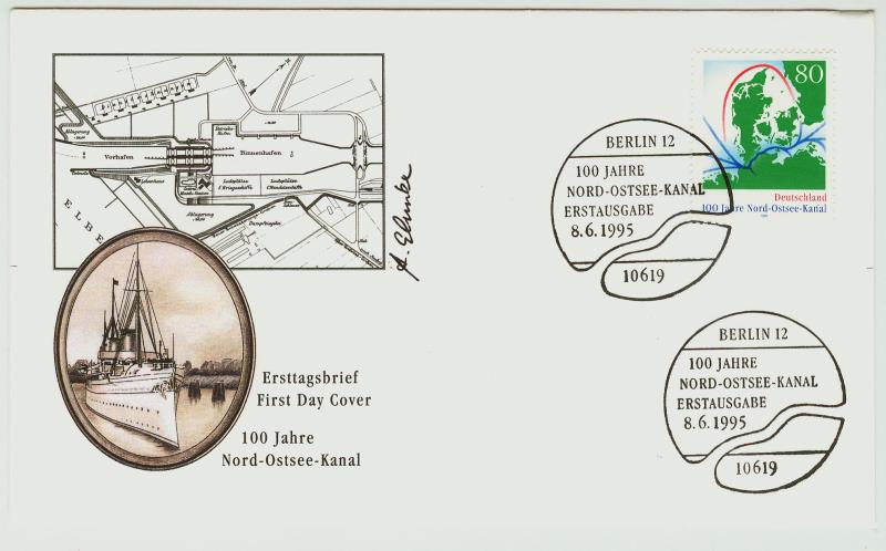 Datei:100-Jahre NOK-03.jpg