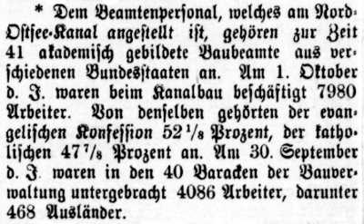 Datei:1891.12.08-Arbeiter und Beamte am Nord-Ostsee-Kanal.jpg
