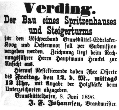 Datei:1896.06.11-Feuerwehr-Spritzenhaus.jpg