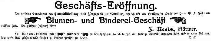 Datei:1904-06-02 263a J.Neels.jpg