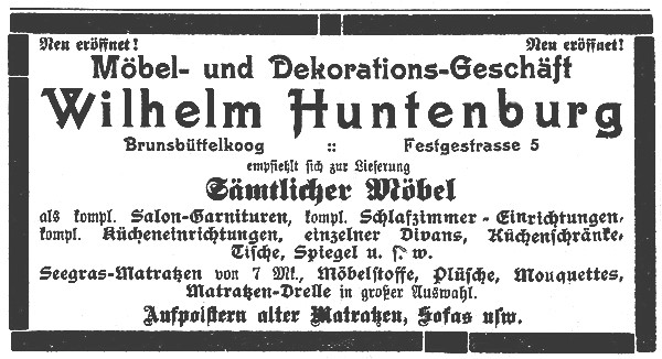 Datei:1910-05-05 289a Wilhelm Huntenburg.jpg