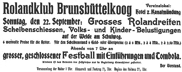 Datei:1912-09-21 034a Rolandklub.jpg