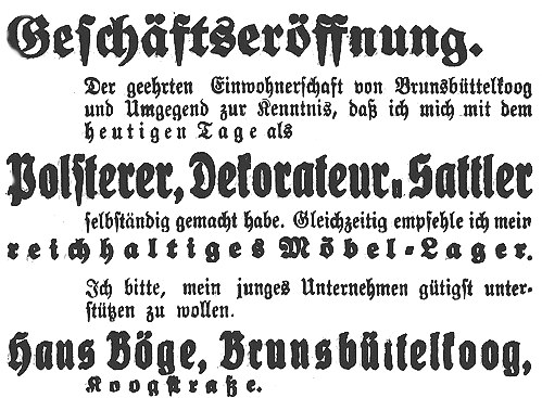 Datei:1931-02-07 326 Hans Böge.jpg