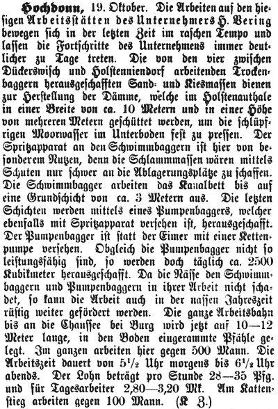 Datei:1889-10-22gray0448a Arbeiten des Unternehmers Hering.jpg