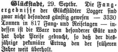 Datei:1897-10-05 246a Fangergebnisse.jpg