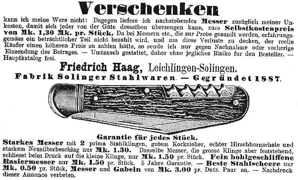 Datei:1897-11-30 357a Messer.jpg