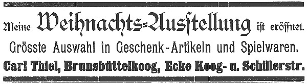 Datei:1909-11-30 009a Carl Thiel.jpg