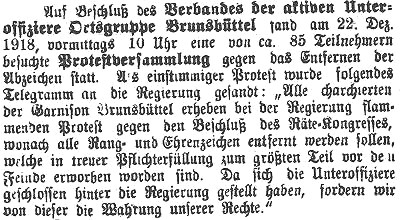 Datei:1918-12-23 353a Protestversammlung.jpg