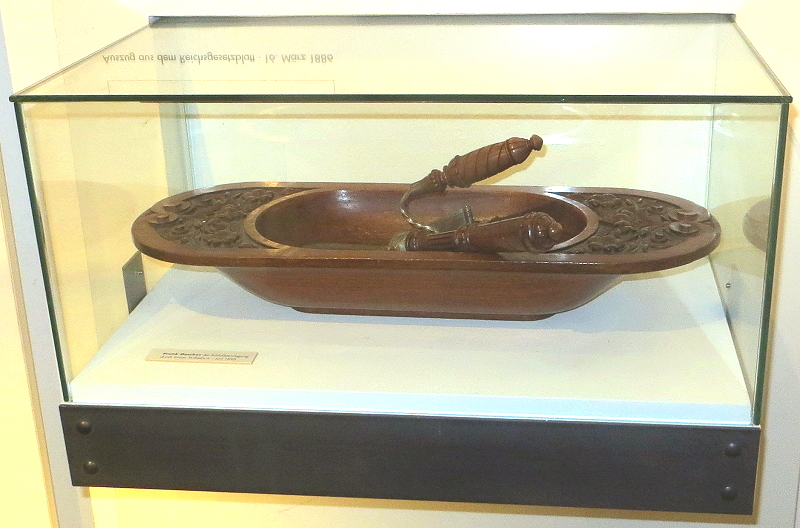 Datei:Atrium Modelle-11.jpg